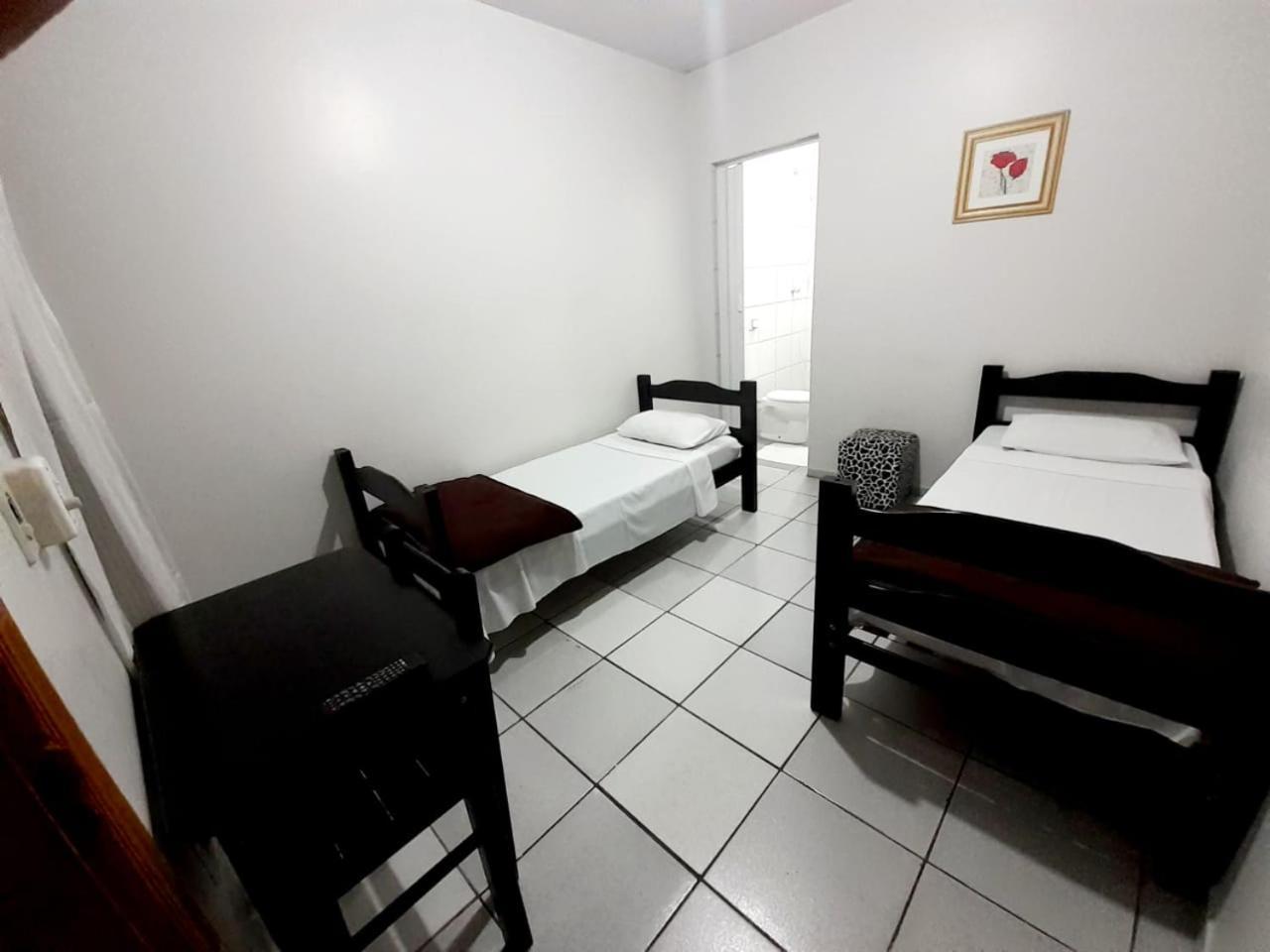Hotel Alianca リメイラ エクステリア 写真